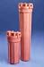 Tools & Hardware : Hot Temperature Water Filter System