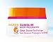 Lancaster Monaco SUN SLIM Celluli-Drainer Tan Prolonger 200ml