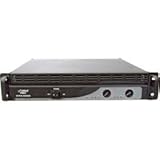 Pyle PTA3000 3000W Professional Power Amplifier