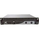 Pyle PTA3000 3000W Professional Power Amplifier