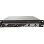 Pyle PTA3000 3000W Professional Power Amplifier