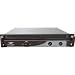 Pyle PTA3000 3000W Professional Power Amplifier