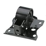 #4301 112204M412 112202J210 99-06 Nissan Sentra 1.8L Infiniti G20 2.0L Transmission... by DEA Products