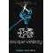 Great books for teenage boys (part 1)