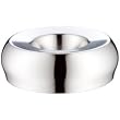 WMF Eierbecher loft