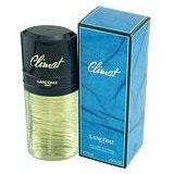 Climat By Lancome for Women: Parfum .47 Oz