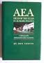 AEA: Head of the class in Alabama politics : a history of the Alabama Education Association