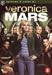 Veronica Mars - Series 3 part 2 (2007) (edizione Olandese)