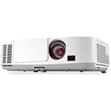 P350X 3500 Lumens 1024 x 768 XGA 2000:1 LCD Entry Level Install Projector