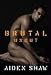 Books : Brutal