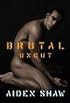 Brutal Uncut