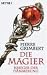  : Die Magier 02. Krieger der D&auml;mmerung.