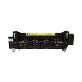 Color Laserjet 3500/3700110V Fuser