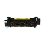 HP Q3655A Color Laserjet 3500/3700 110V Fuser Kit