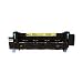HP Q3655A Color Laserjet 3500/3700 110V Fuser Kit