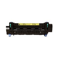 HP Q3655A Color Laserjet 3500/3700 110V Fuser Kit