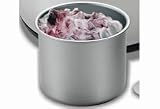 21viuJ%2BQ0ZL. SL160  Nemox 5500005 Zusatzbehälter für Pro1700 / Gelatissimo