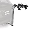 Thule Helium 3 Bike Hitch Rack - NEW