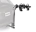Thule Helium 3 Bike Hitch Rack - NEW