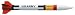 Toys : Estes Enduring Freedom Patriot M104