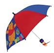 Disney Winnie The Pooh Umbrella for kids