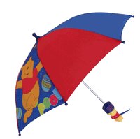Disney Winnie The Pooh Umbrella for kids