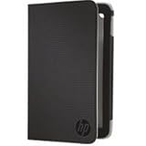 HP Slate