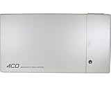 KX-TA123280 Panasonic 4-Port CO Trunk Line Card for KX-TA1232
