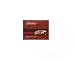 Thorntons Premium Collection 227g