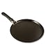 Tortilla Heater 24 cm