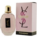 Yves Saint Laurent Parisienne 3 oz Eau de Parfum Spray