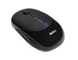 BLUETOOTH NOTEBOOK MAUS