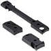 21viyc73QFL. SL75  Weatherby Scopes