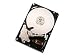 1000GB 3,5