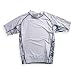 Encore