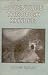 Adventure Through Khyber RS.586.50