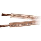 Buy 3000 Series 16-GAUGE Speaker Wire  by Phoenixgold
