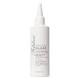 Frederic Fekkai Salon Glaze Clear Shine Rinse