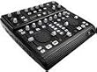 Behringer BCD3000 B-Control Deejay Mixer