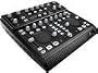Behringer BCD3000 B-Control DJ Mixer