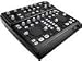 Behringer B-Control Dj Mixer BCD3000