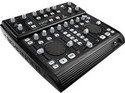 Behringer BCD3000 B-Control DJ Mixer