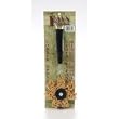 TexMaster Faux Master 8841