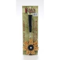 TexMaster Faux Master 8841