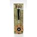 TexMaster Faux Master 8841