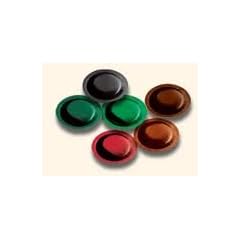 Nespresso Pro Kapseln Ristretto 50 Stuck Gro�e Kapseln