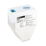 INNOVERA 70027902 Toner for ricoh copiers aficio ap3800c (cyan type 105)