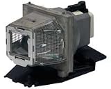Optoma BL-FS180B - Projector lamp