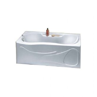 American Standard 1713.528.020 Monarch Air Soaking