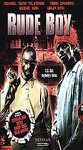 Rude Boy [VHS]